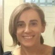 Clases de inglés general y de negocios y preparación IELTS
